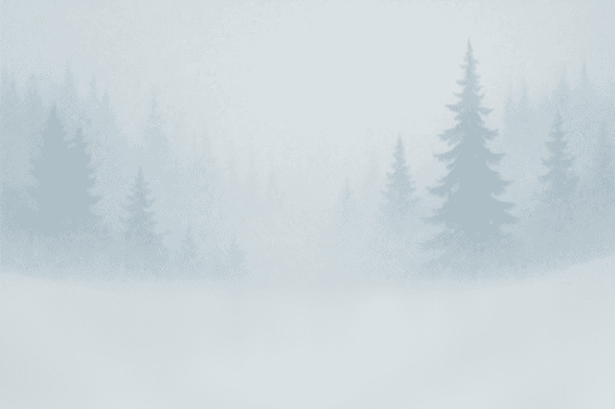 Aikuispartion viikonloppuretki 20.02.2026 – 22.02.2026 - Lue lisää